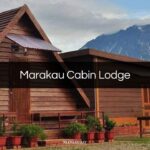 Marakau Cabin Lodge