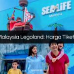 SEA Life Malaysia