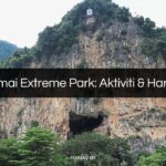 gua damai extreme park