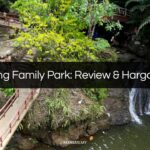 matang family park