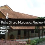 muzium polis diraja malaysia